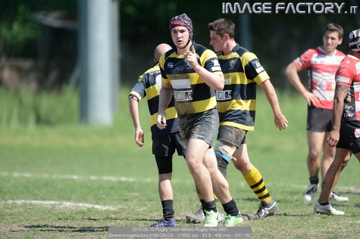 2015-05-10 Rugby Union Milano-Rugby Rho 0601